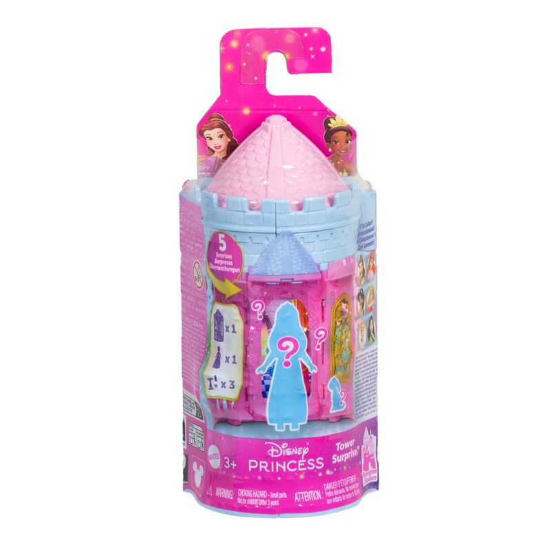 Boneca-Surpresa---Disney-Princesas---Torre-Reveal---Mattel-1