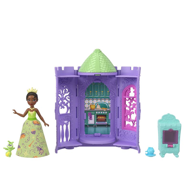 Boneca-Surpresa---Disney-Princesas---Torre-Reveal---Mattel-11