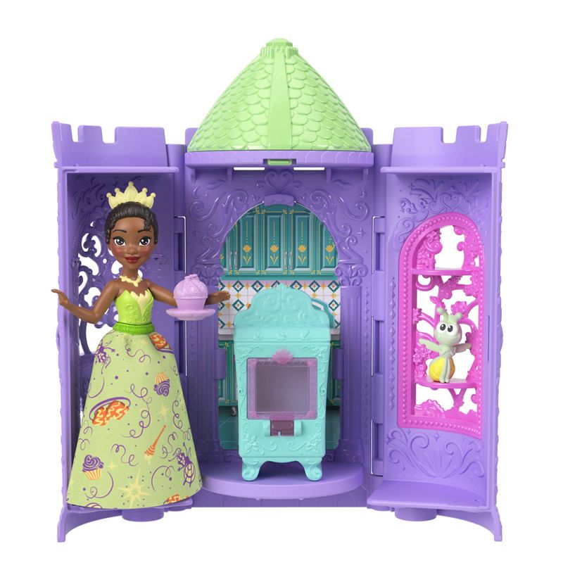 Boneca-Surpresa---Disney-Princesas---Torre-Reveal---Mattel-12