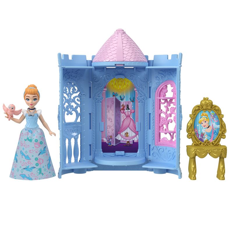 Boneca-Surpresa---Disney-Princesas---Torre-Reveal---Mattel-23