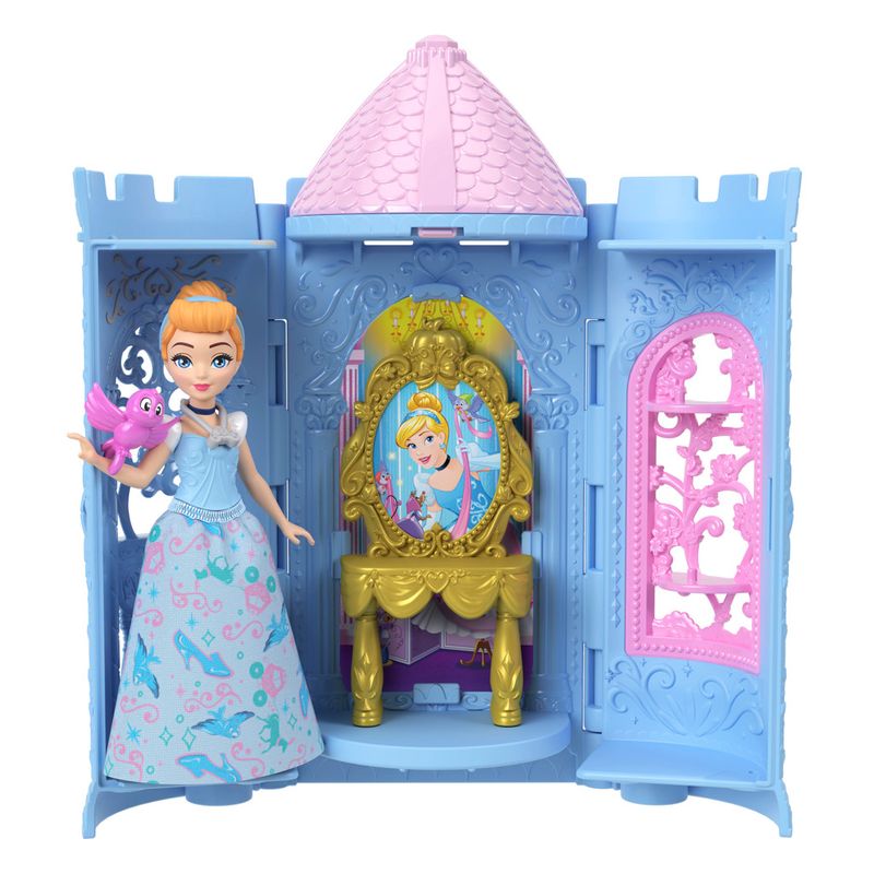 Boneca-Surpresa---Disney-Princesas---Torre-Reveal---Mattel-24
