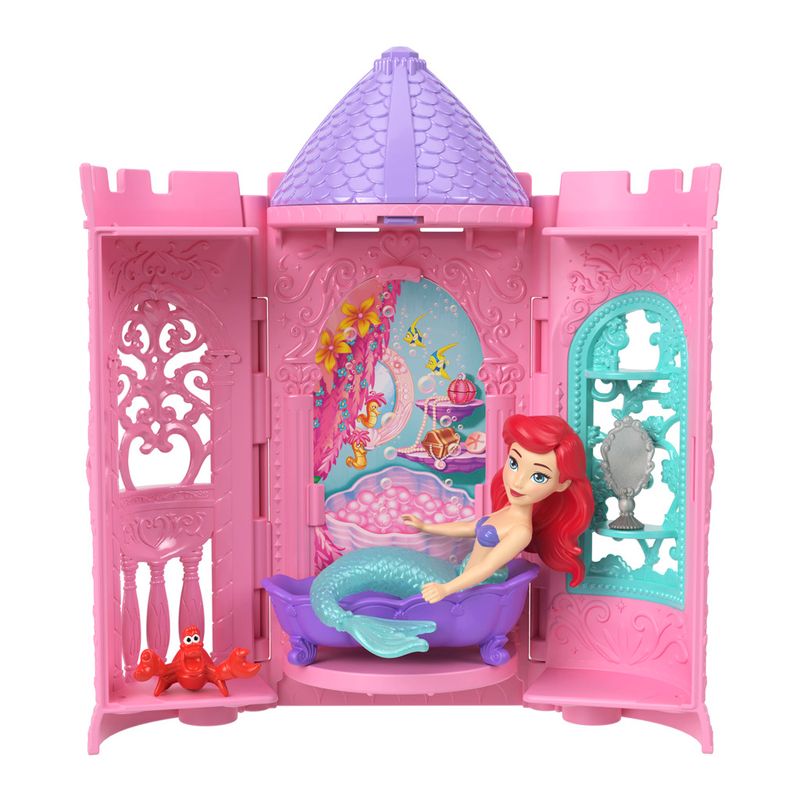 Boneca-Surpresa---Disney-Princesas---Torre-Reveal---Mattel-25