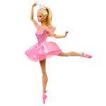 Boneca-Articulada---Barbie---Colecao-Ballet-Wishes---Mattel-3