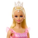 Boneca-Articulada---Barbie---Colecao-Ballet-Wishes---Mattel-5