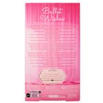Boneca-Articulada---Barbie---Colecao-Ballet-Wishes---Mattel-9