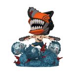 Boneco-Funko-Pop--Deluxe---Chainsaw-Man---Candide-0