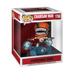 Boneco-Funko-Pop--Deluxe---Chainsaw-Man---Candide-1