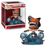Boneco-Funko-Pop--Deluxe---Chainsaw-Man---Candide-2