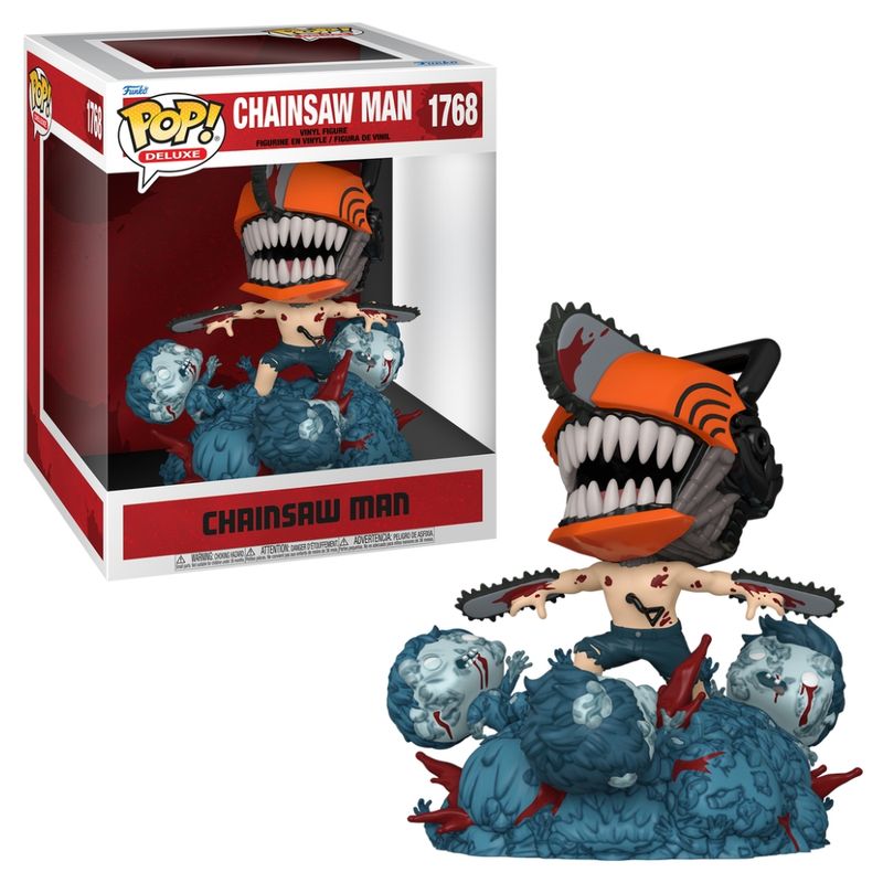 Boneco-Funko-Pop--Deluxe---Chainsaw-Man---Candide-2