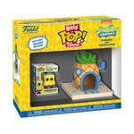 Conjunto-Funko-Pop---Bob-Esponja-e-Gary-na-Casa-de-Abacaxi---Candide-0