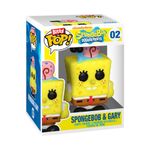 Conjunto-Funko-Pop---Bob-Esponja-e-Gary-na-Casa-de-Abacaxi---Candide-1