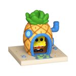Conjunto-Funko-Pop---Bob-Esponja-e-Gary-na-Casa-de-Abacaxi---Candide-2