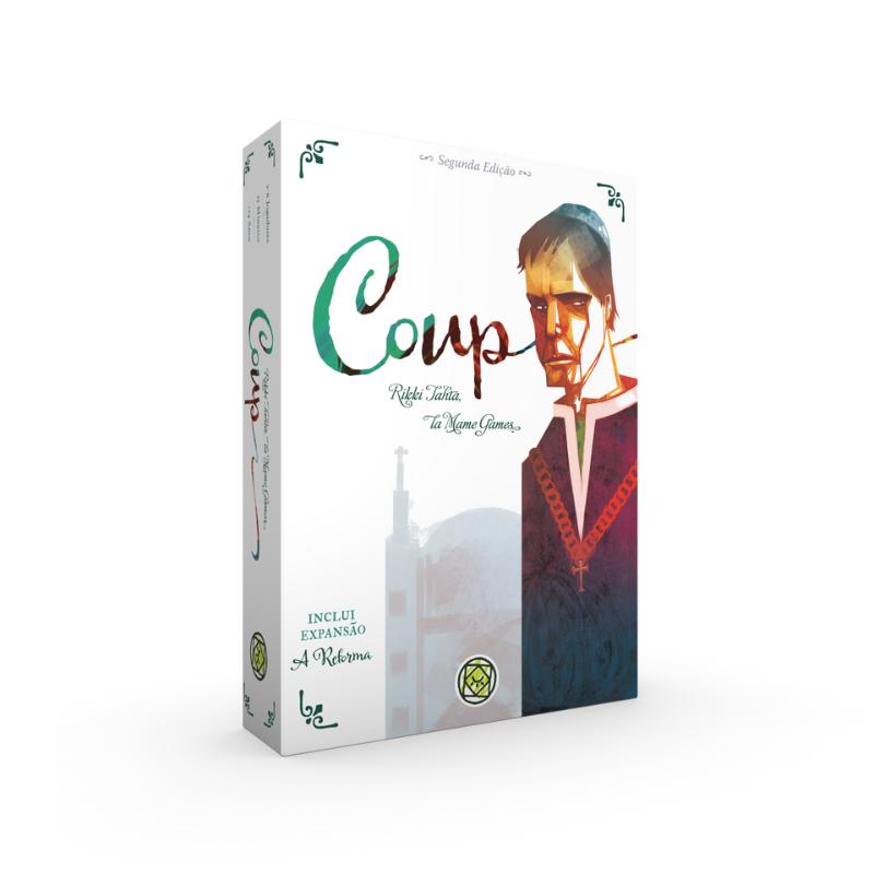 Jogo-de-Cartas---Coup---2a-Edicao---Grok-Games-0