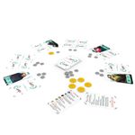 Jogo-de-Cartas---Coup---2a-Edicao---Grok-Games-1