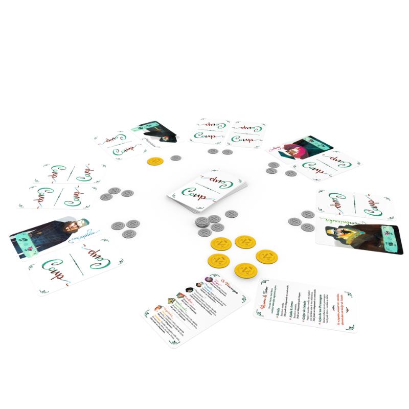 Jogo-de-Cartas---Coup---2a-Edicao---Grok-Games-1