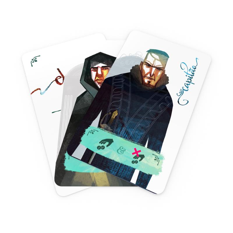 Jogo-de-Cartas---Coup---2a-Edicao---Grok-Games-2