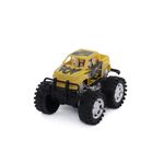 Carrinho-de-Friccao---Corrida-Animal---Modelos-Sortidos---FanFun--1
