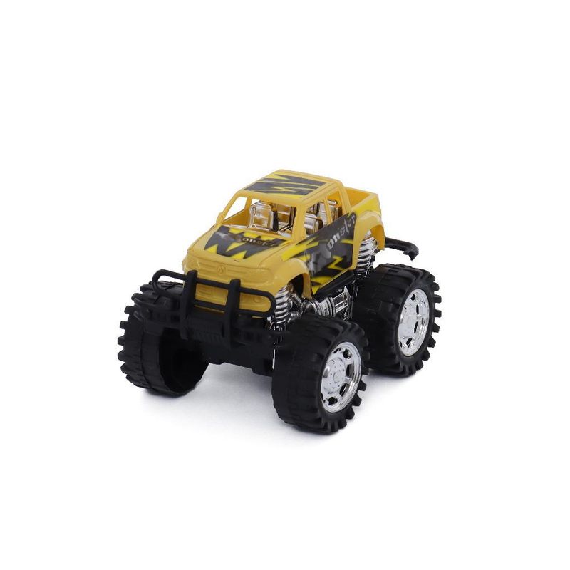 Carrinho-de-Friccao---Corrida-Animal---Modelos-Sortidos---FanFun--1