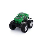 Carrinho-de-Friccao---Corrida-Animal---Modelos-Sortidos---FanFun--2