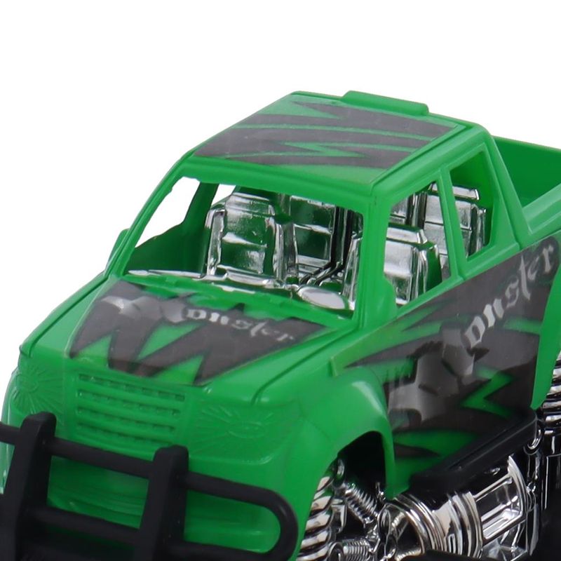 Carrinho-de-Friccao---Corrida-Animal---Modelos-Sortidos---FanFun--6