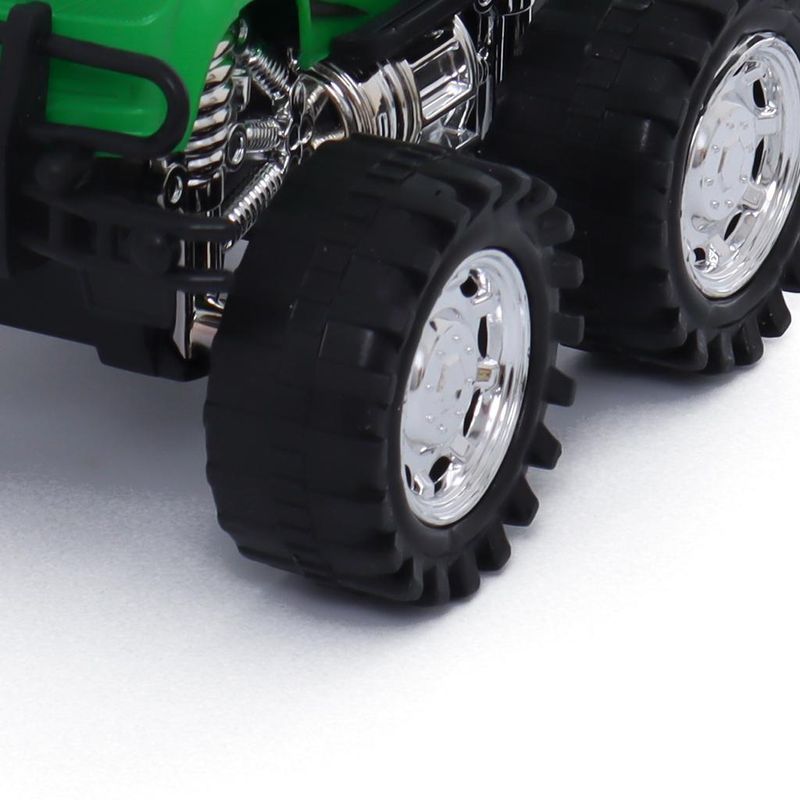 Carrinho-de-Friccao---Corrida-Animal---Modelos-Sortidos---FanFun--7