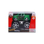 Carrinho-de-Friccao---Corrida-Animal---Modelos-Sortidos---FanFun--8