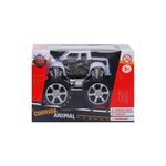 Carrinho-de-Friccao---Corrida-Animal---Modelos-Sortidos---FanFun--9