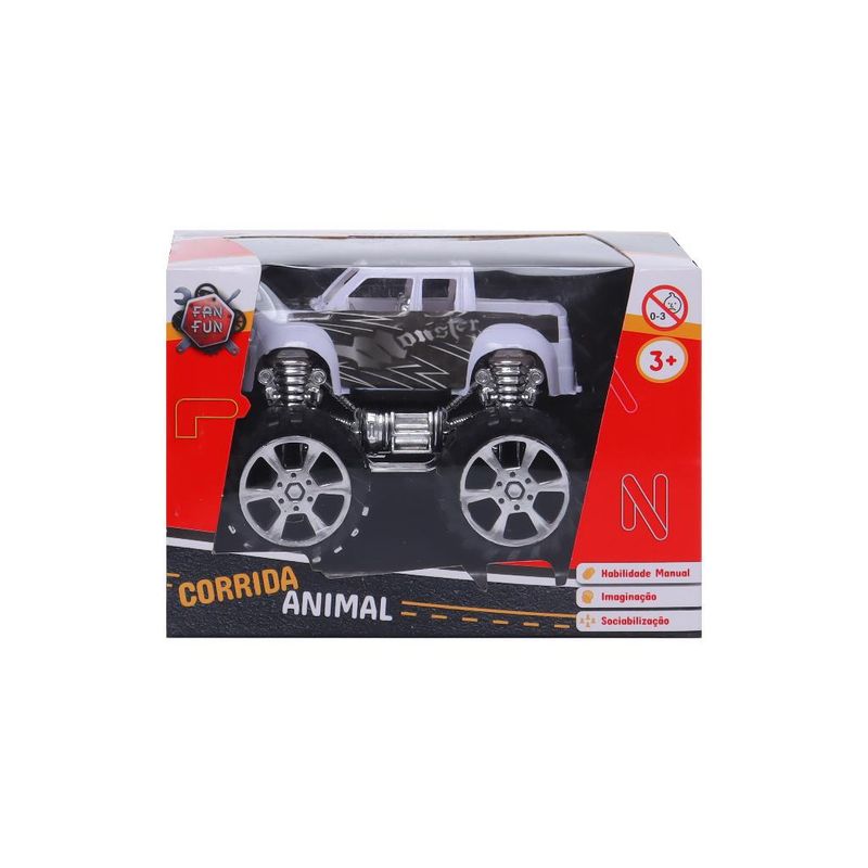 Carrinho-de-Friccao---Corrida-Animal---Modelos-Sortidos---FanFun--9