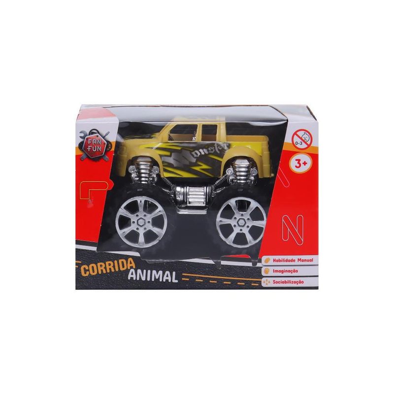 Carrinho-de-Friccao---Corrida-Animal---Modelos-Sortidos---FanFun--10