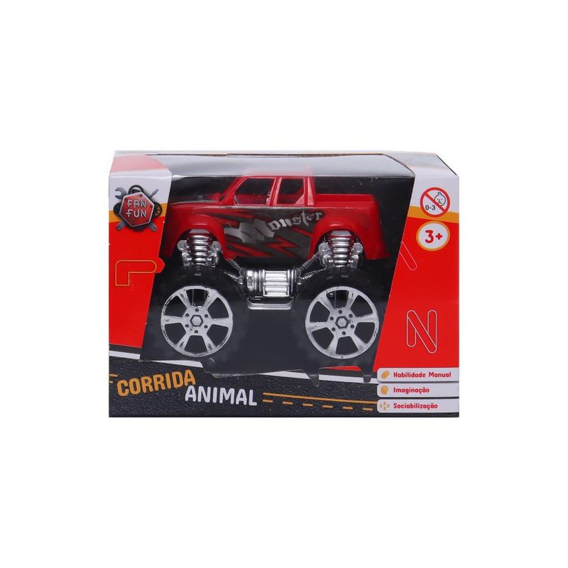 Carrinho-de-Friccao---Corrida-Animal---Modelos-Sortidos---FanFun--11