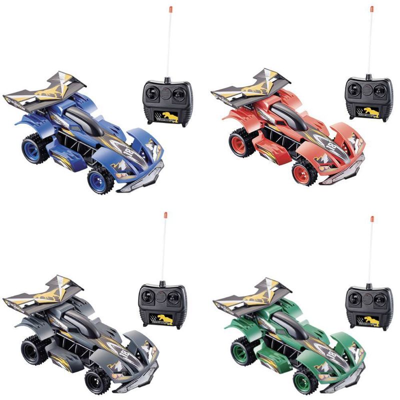 Carrinho-de-Controle-Remoto---Velociraptor-RC7---Garagem-SA---Modelos-Sortidos---Candide-0