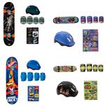 Skate-Com-Acessorios---Hot-Wheels----Modelos-Sortidos---Fun-0