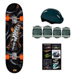 Skate-Com-Acessorios---Hot-Wheels----Modelos-Sortidos---Fun-1