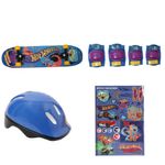 Skate-Com-Acessorios---Hot-Wheels----Modelos-Sortidos---Fun-3