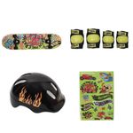 Skate-Com-Acessorios---Hot-Wheels----Modelos-Sortidos---Fun-4