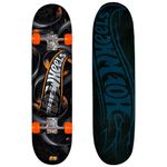 Skate-Com-Acessorios---Hot-Wheels----Modelos-Sortidos---Fun-5
