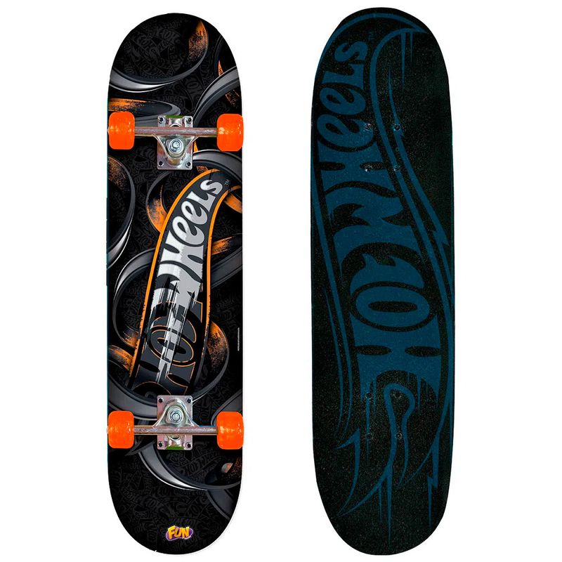 Skate-Com-Acessorios---Hot-Wheels----Modelos-Sortidos---Fun-5