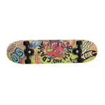 Skate-Com-Acessorios---Hot-Wheels----Modelos-Sortidos---Fun-6