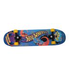 Skate-Com-Acessorios---Hot-Wheels----Modelos-Sortidos---Fun-7