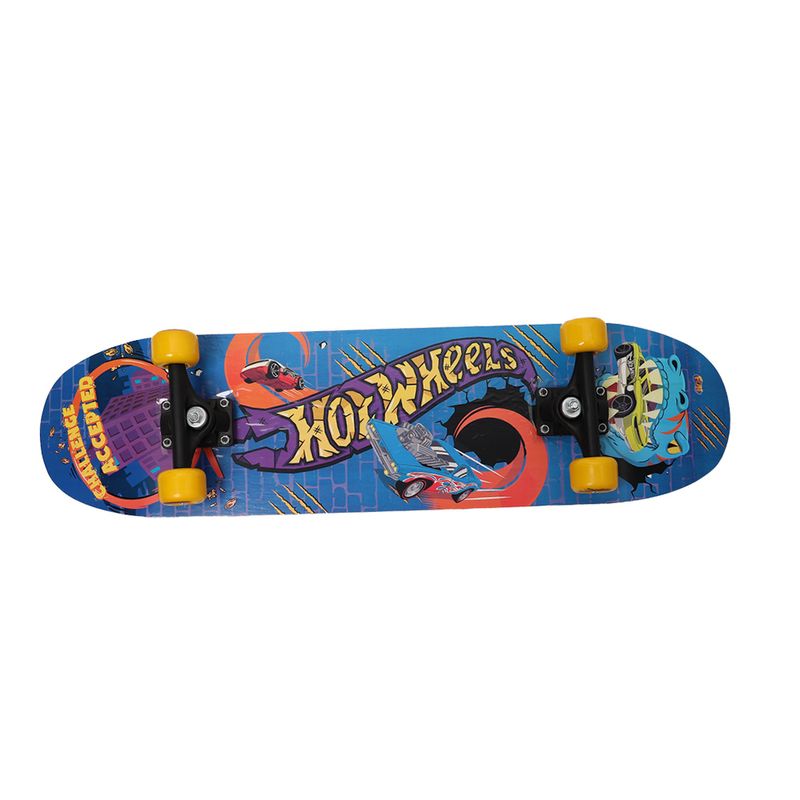 Skate-Com-Acessorios---Hot-Wheels----Modelos-Sortidos---Fun-7
