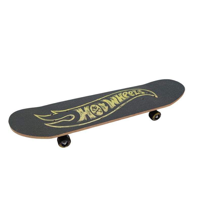 Skate-Com-Acessorios---Hot-Wheels----Modelos-Sortidos---Fun-8