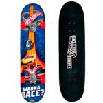 Skate-Com-Acessorios---Hot-Wheels----Modelos-Sortidos---Fun-9