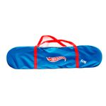 Skate-Com-Acessorios---Hot-Wheels----Modelos-Sortidos---Fun-11