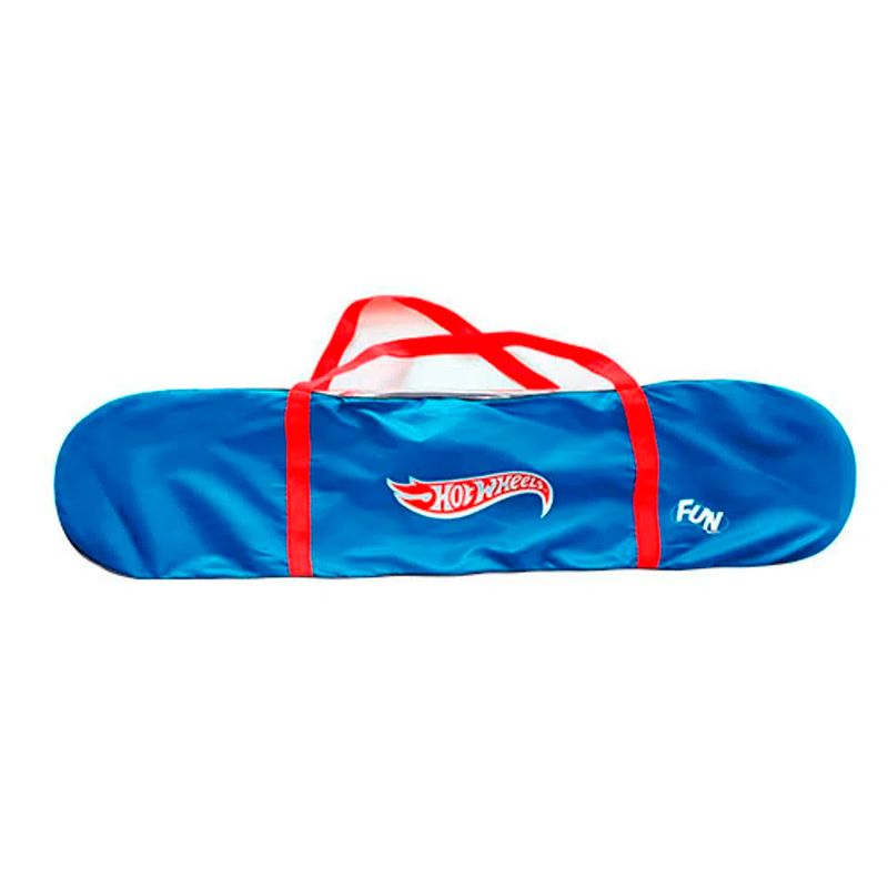 Skate-Com-Acessorios---Hot-Wheels----Modelos-Sortidos---Fun-11