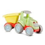 Caminhao---Colecao-Baby-Truck-Tratores-Sortidos---Betoneira---Roma-Jensen-2