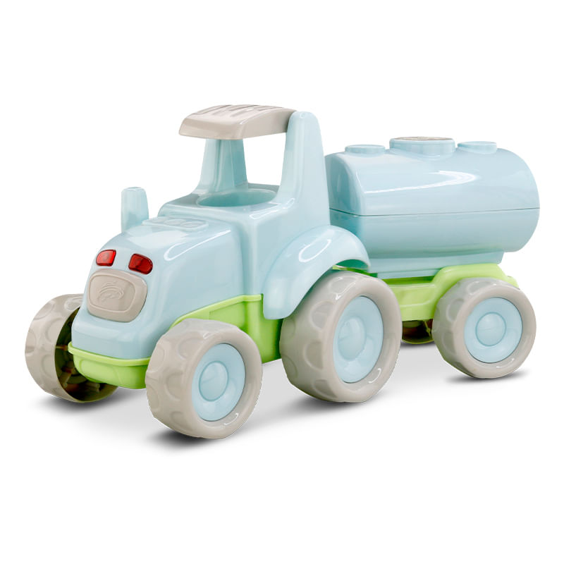 Caminhao---Colecao-Baby-Truck-Tratores-Sortidos---Betoneira---Roma-Jensen-3