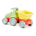 Caminhao---Colecao-Baby-Truck-Tratores-Sortidos---Betoneira---Roma-Jensen-5