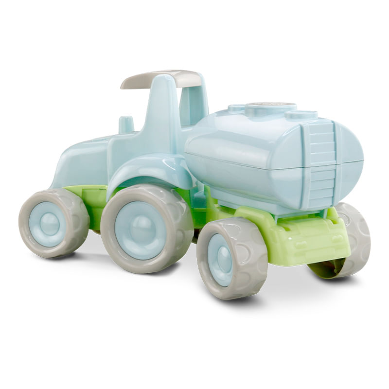 Caminhao---Colecao-Baby-Truck-Tratores-Sortidos---Betoneira---Roma-Jensen-6