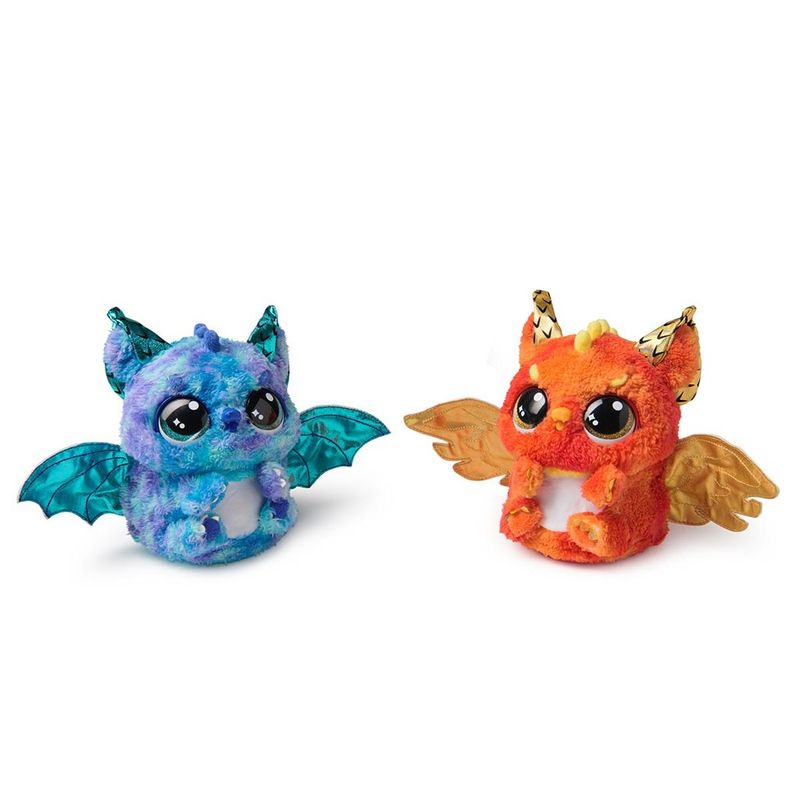 Figura-Colecionavel---Hatchimails-Alive---Surpresa---Dragao---Sunny-1