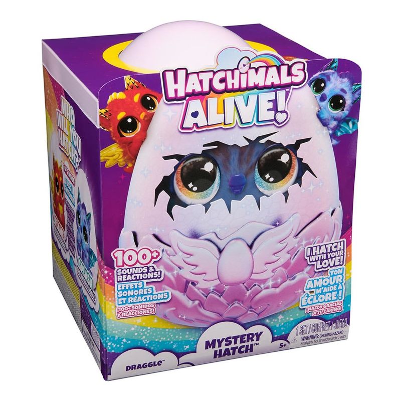 Figura-Colecionavel---Hatchimails-Alive---Surpresa---Dragao---Sunny-11